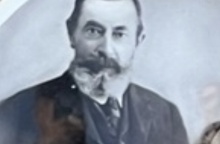 Lijepa preduskrsna priča iz Amerike