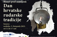 Predstavljanje