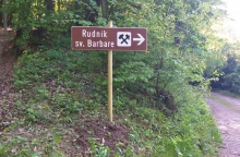 Proljetno